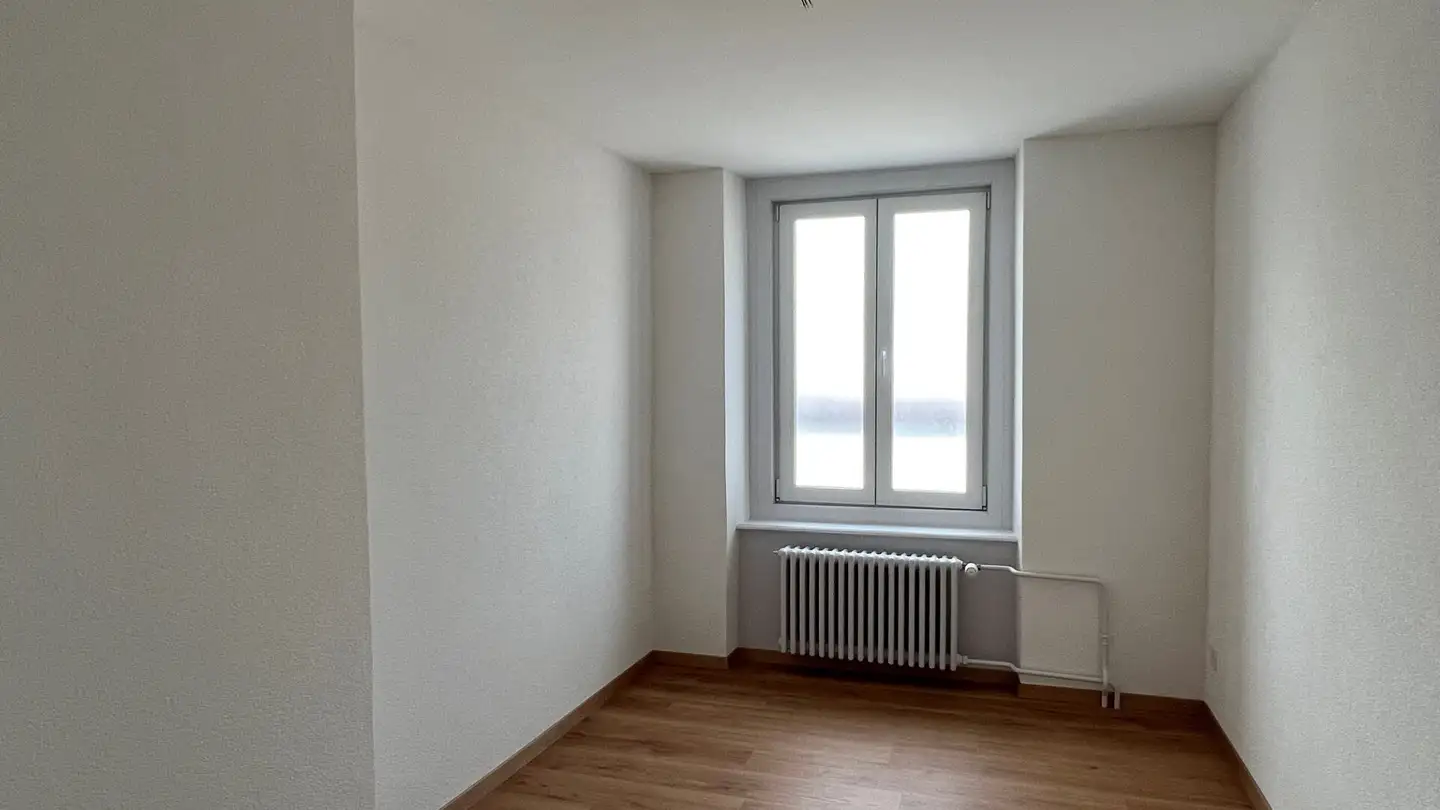 Appartement à louer - Avenue De L'hôtel-De-Ville 23, 2400 Le Locle - Photo 4
