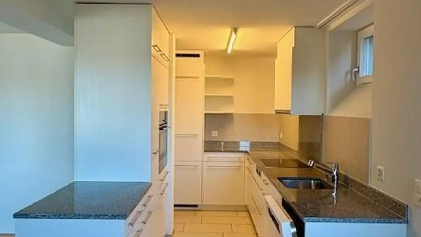 Apartment for rent - Sesslerweg 2, 8802 Kilchberg ZH