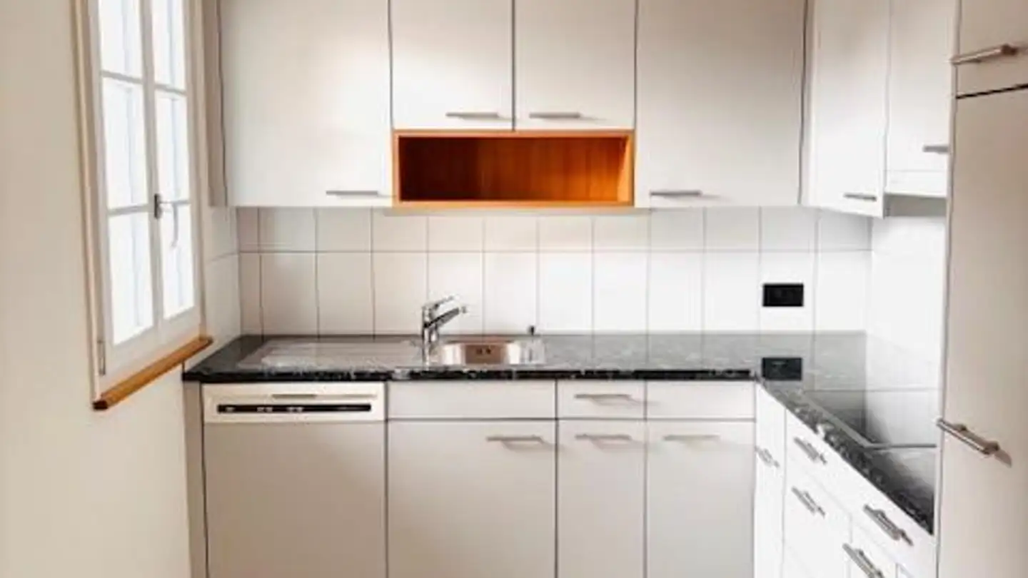 Apartment for rent - Rainhofweg 4, 6403 Küssnacht am Rigi - Photo 4