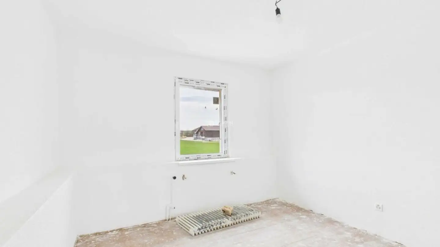 Maison individuelle à vendre - Sous Les Chênes 116, 2944 Bonfol - Photo 4