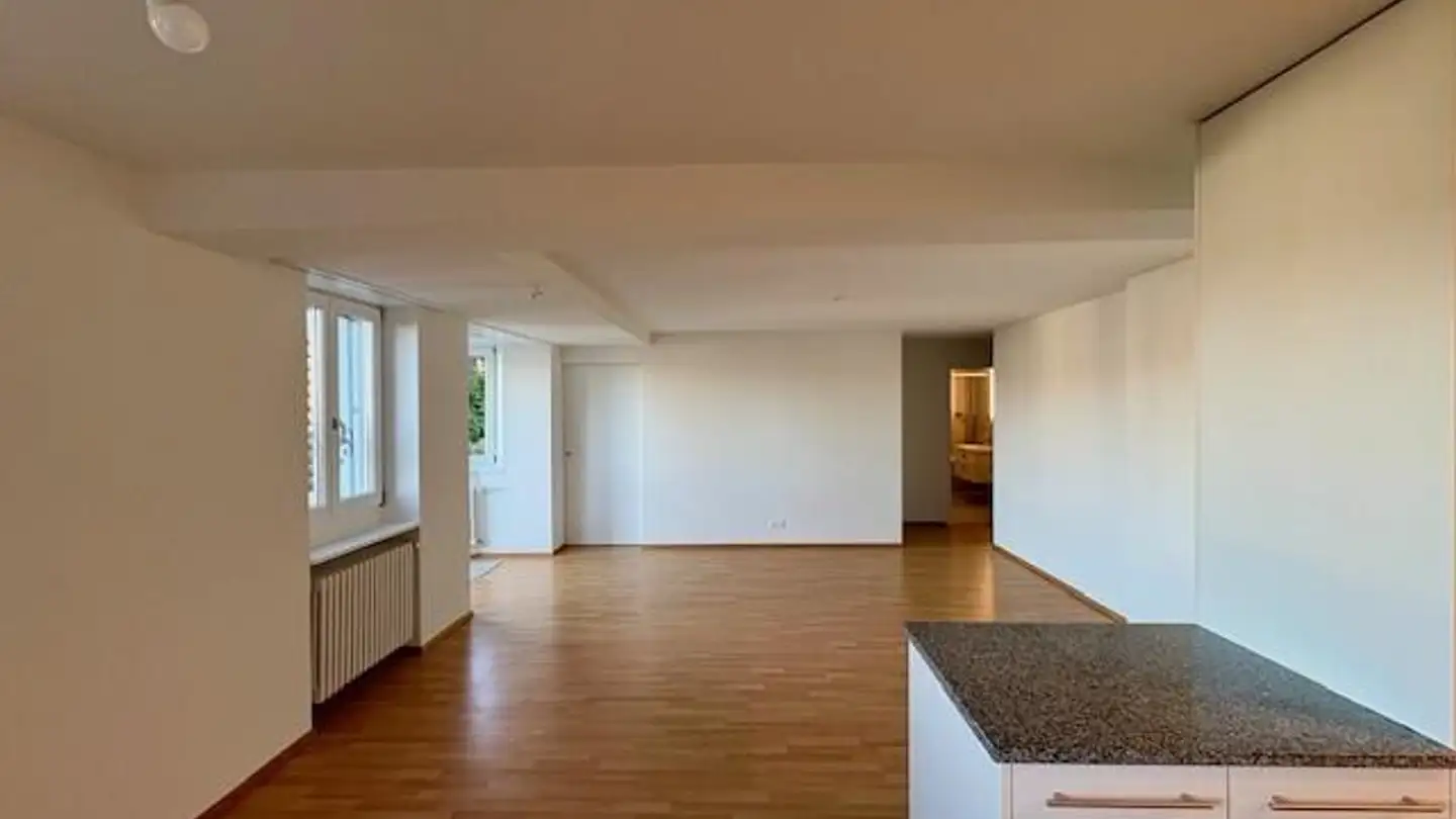 Apartment for rent - Sesslerweg 2, 8802 Kilchberg ZH - Photo 4
