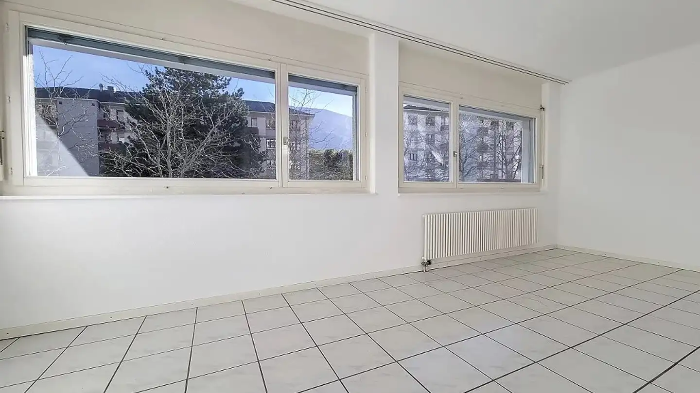Appartement à louer - Rue Du Scex 49, 1950 Sion - Photo 3