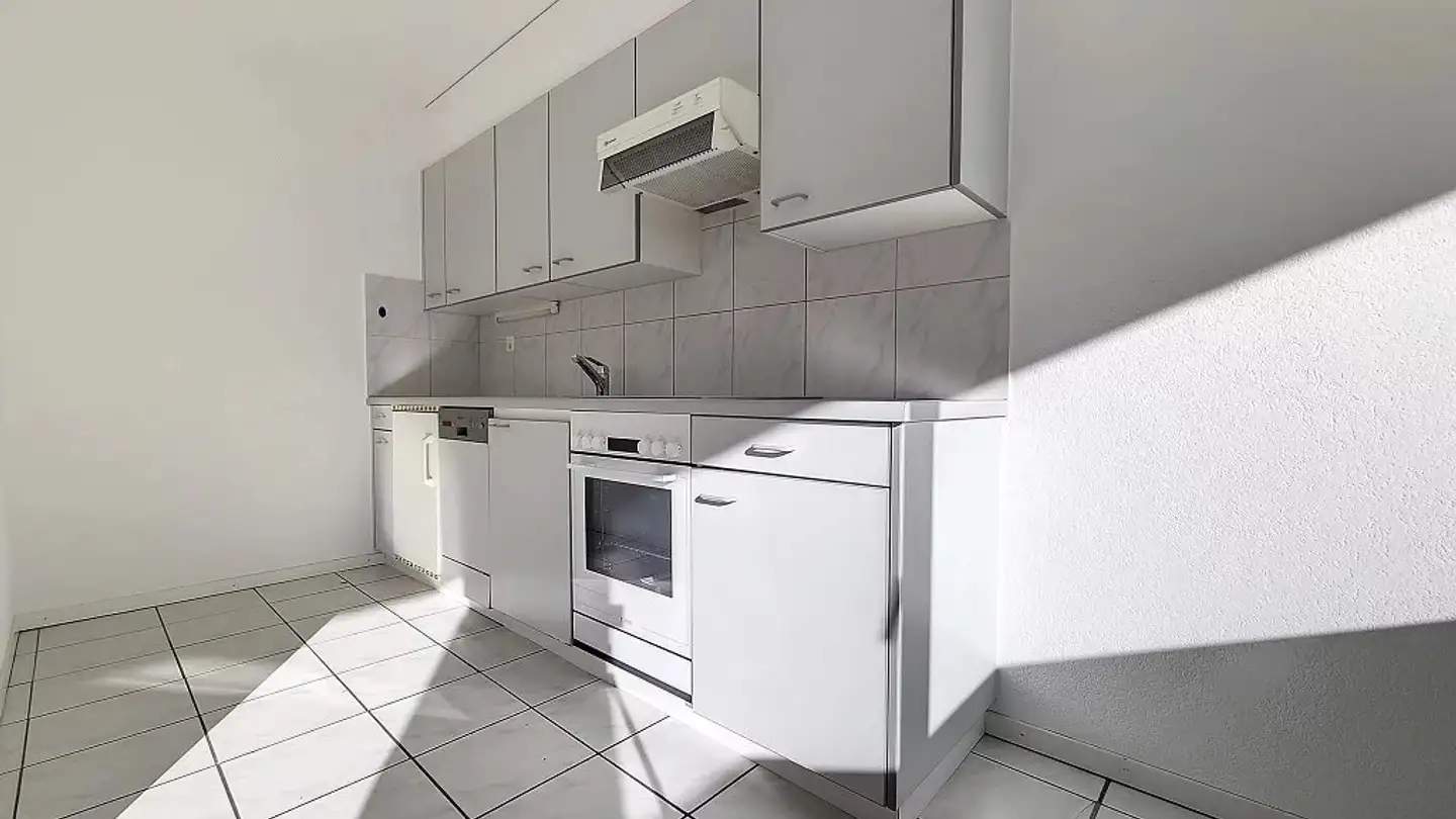 Appartement à louer - Rue Du Scex 49, 1950 Sion - Photo 4