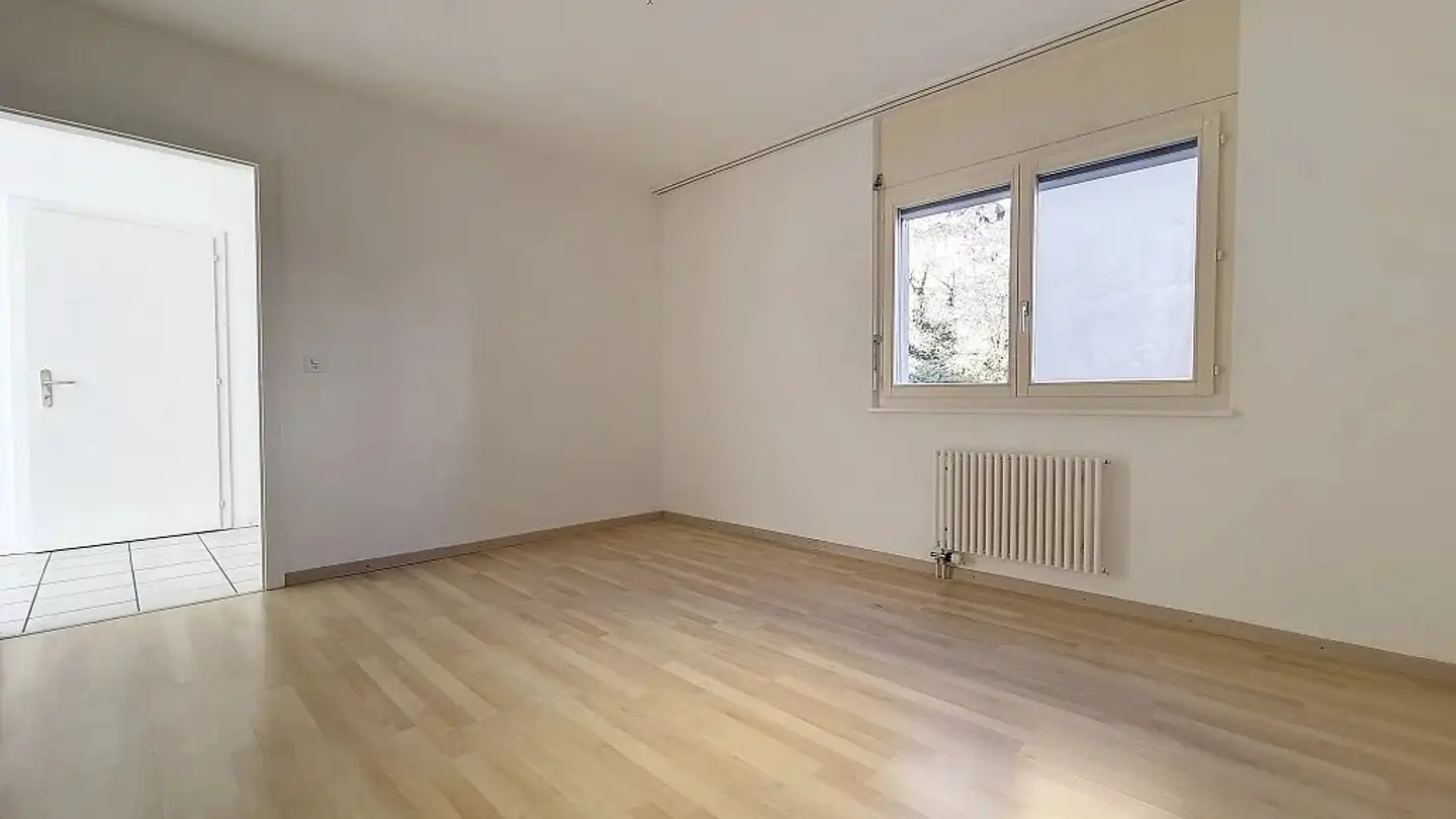 Appartement à louer - Rue Du Scex 49, 1950 Sion - Photo 3