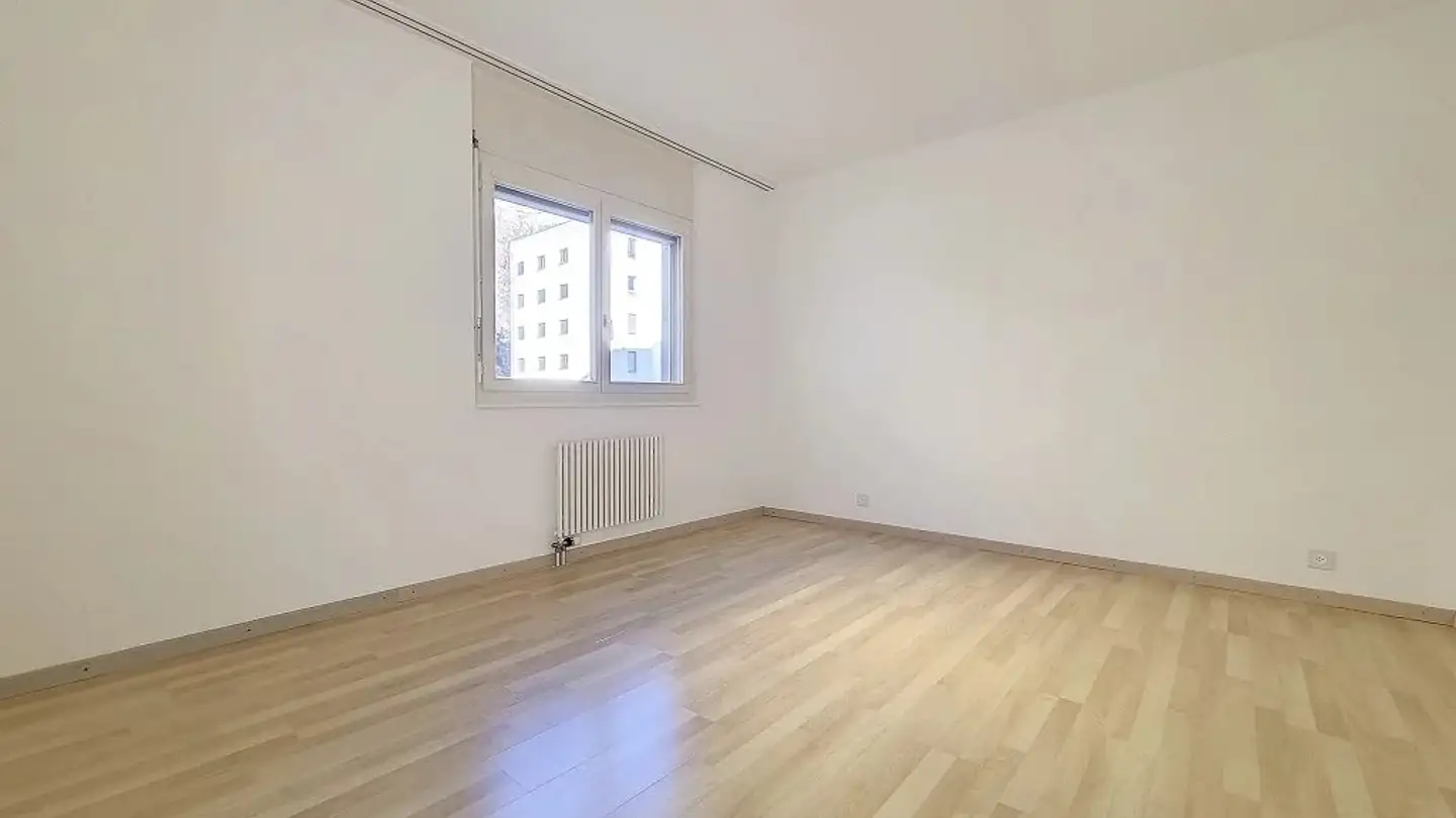 Appartement à louer - Rue Du Scex 49, 1950 Sion - Photo 2
