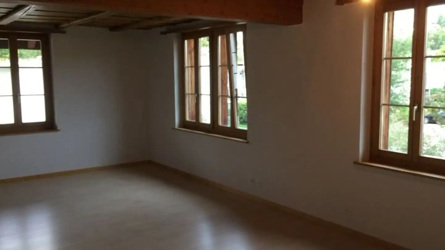 Apartment for rent - Schachenstrasse 13, 3315 Bätterkinden - Photo 4