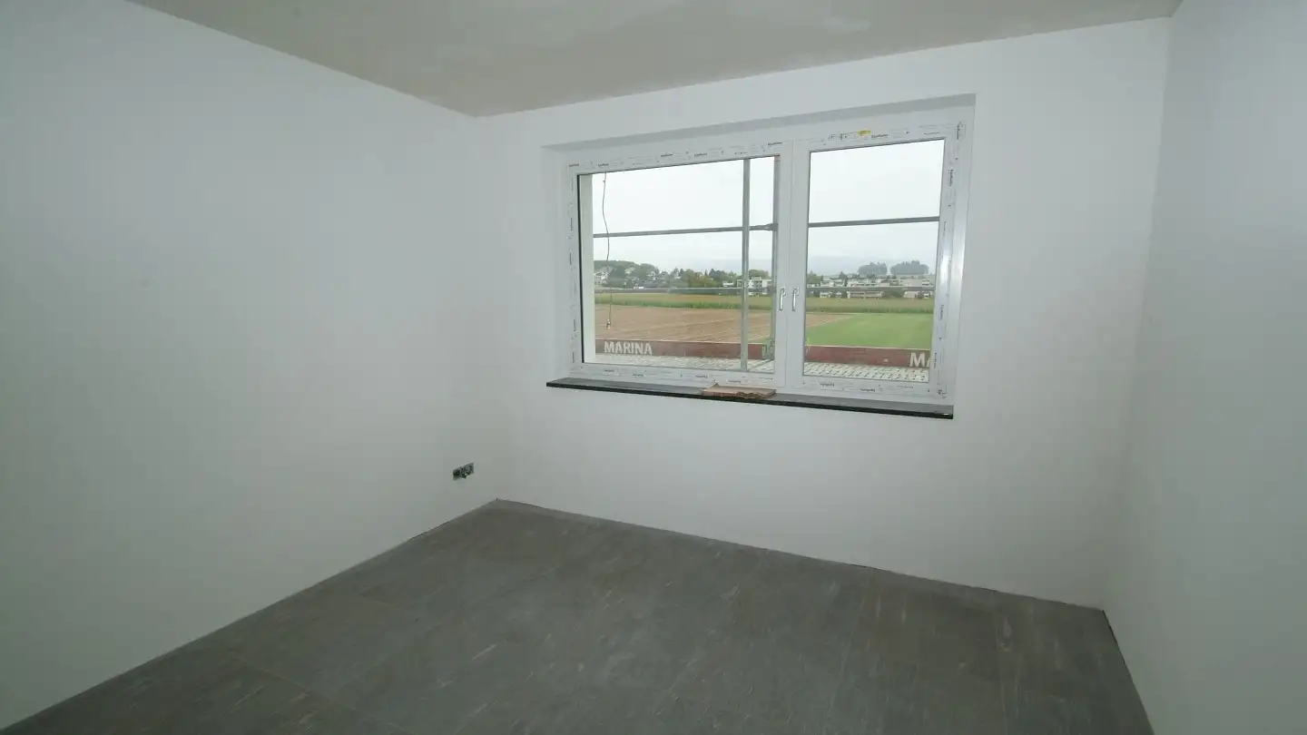 Maisonette-Wohnung mieten - Schützenweg 9, 4562 Biberist - Foto 4