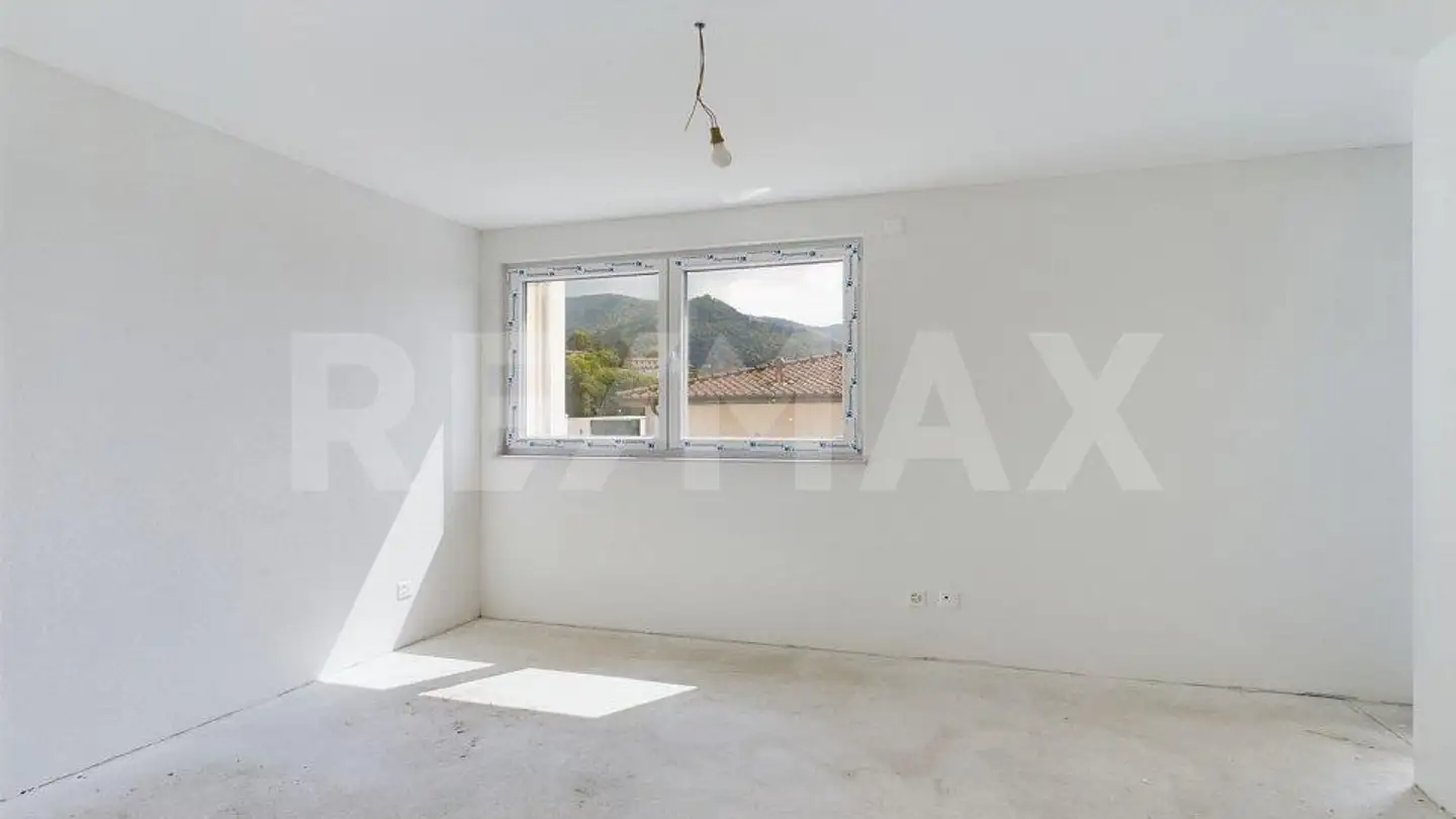 Casa singola in vendita - Via Monte Generoso 34, 6874 Castel San Pietro - Photo 4