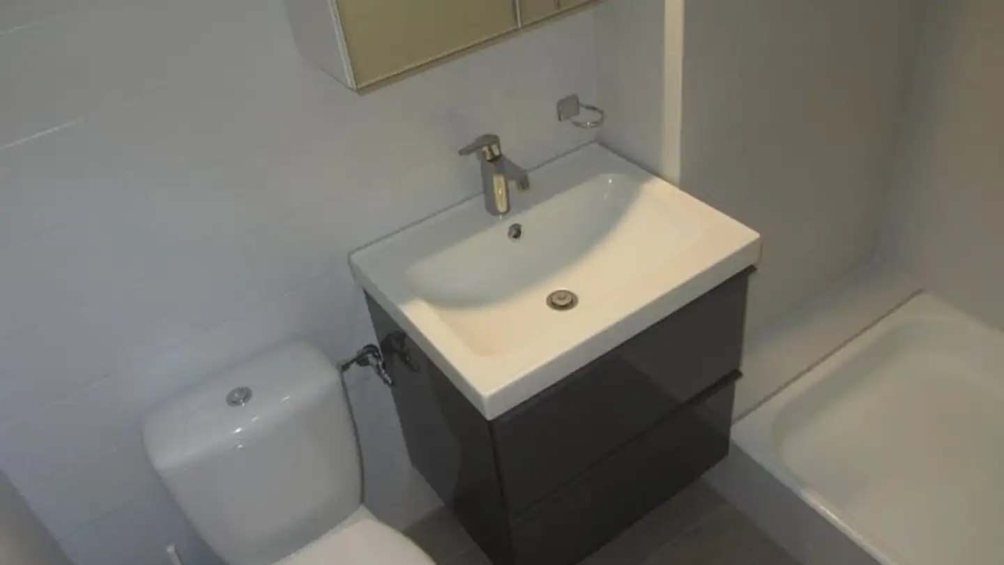 Wohnung mieten - Chemin De L'observatoire 6, 1264 St-Cergue - Foto 2