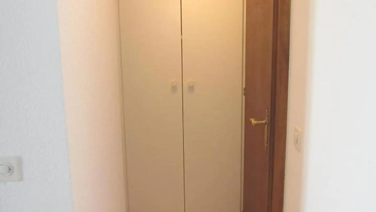 Wohnung mieten - Chemin De L'observatoire 6, 1264 St-Cergue - Foto 3