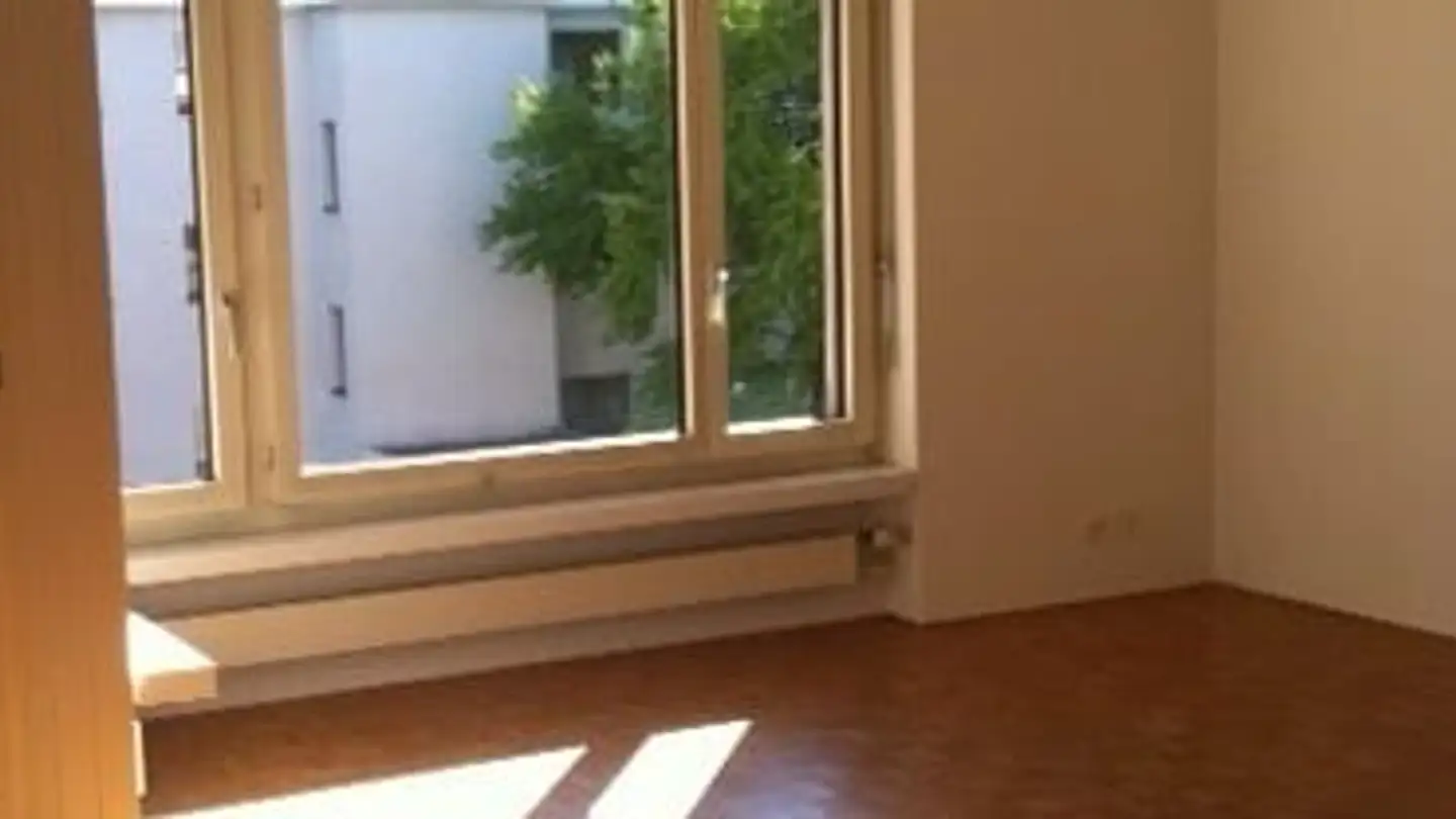 Apartment for rent - Alte Gfennstrasse 37, 8600 Dübendorf - Photo 2