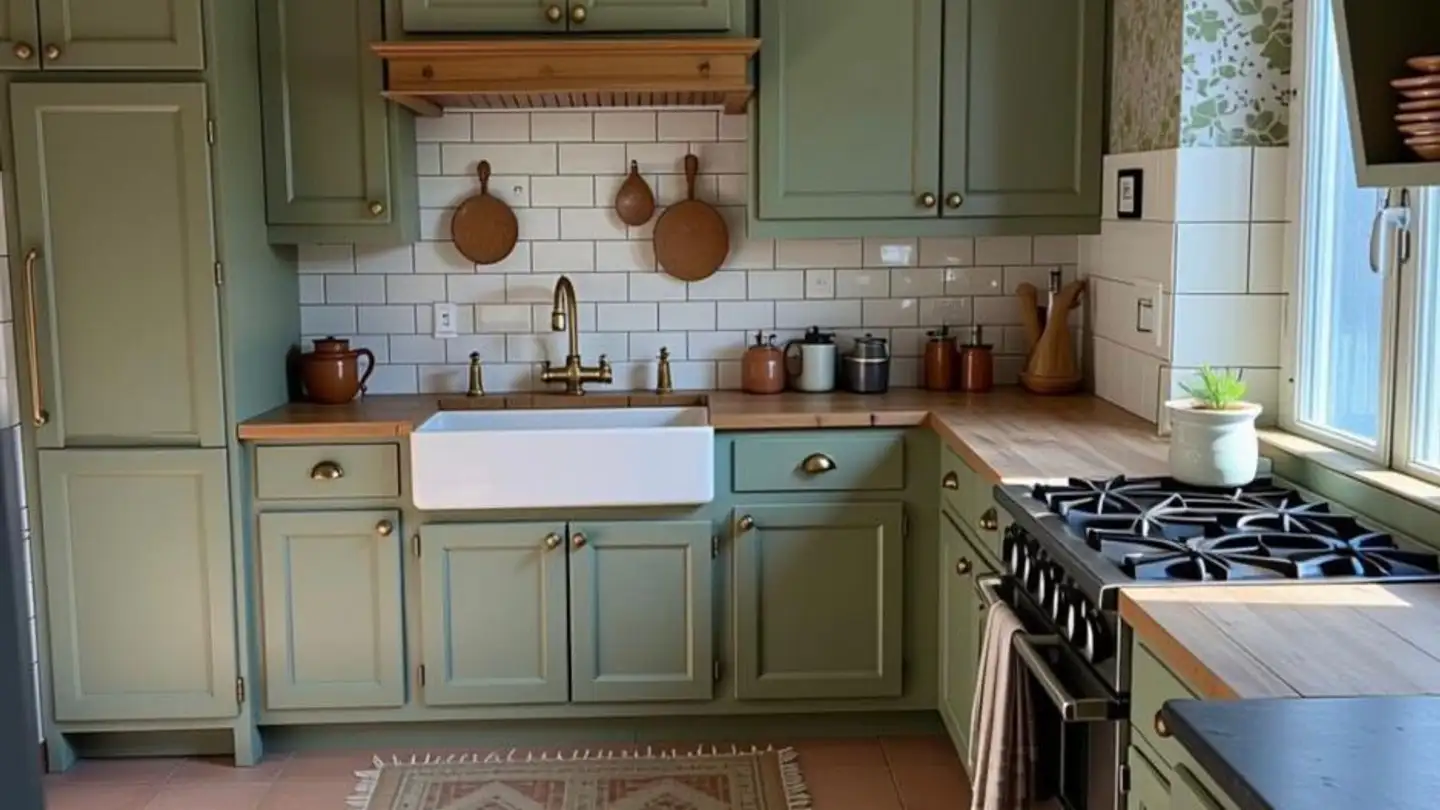 Villa for sale - Chemin Des Borbeux 6, 1892 Lavey-Village - Photo 3