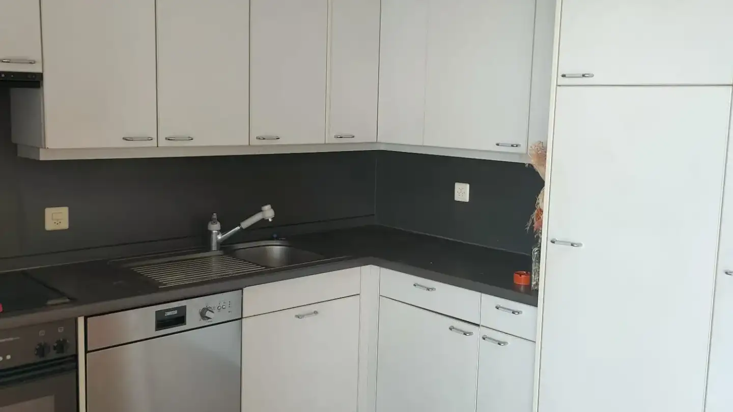 Apartment for rent - Avenue Édouard-Dubois, 2000 Neuchâtel - Photo 3