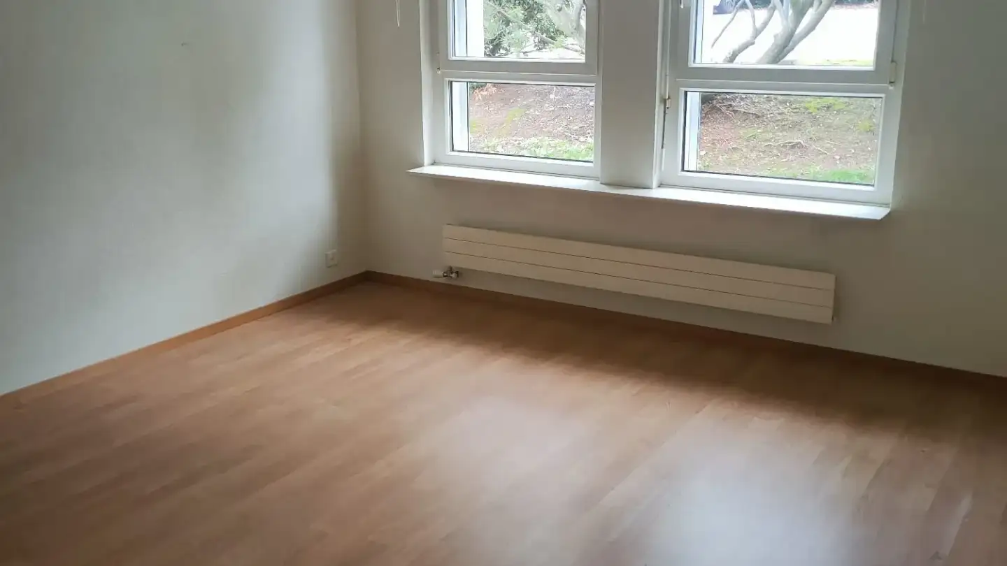 Apartment for rent - Avenue Édouard-Dubois, 2000 Neuchâtel - Photo 4