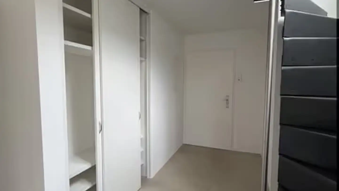 Duplex for rent - Schellenstrasse 9, 8708 Männedorf - Photo 4
