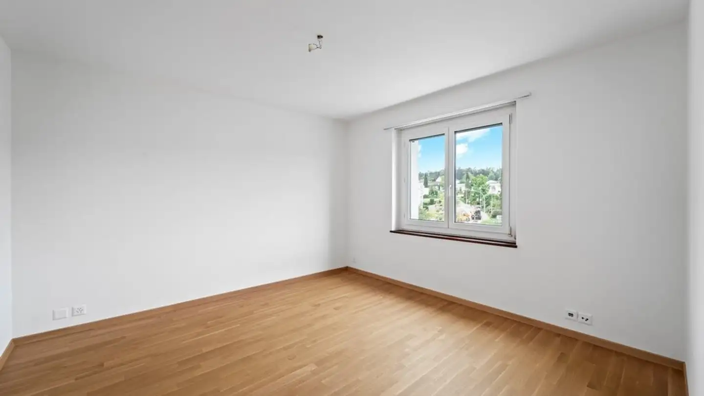 Appartamento in affitto - Chilestieg 14, 8153 Rümlang - Foto 2