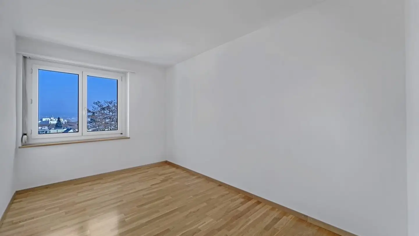 Appartamento in affitto - Chilestieg 14, 8153 Rümlang - Foto 3