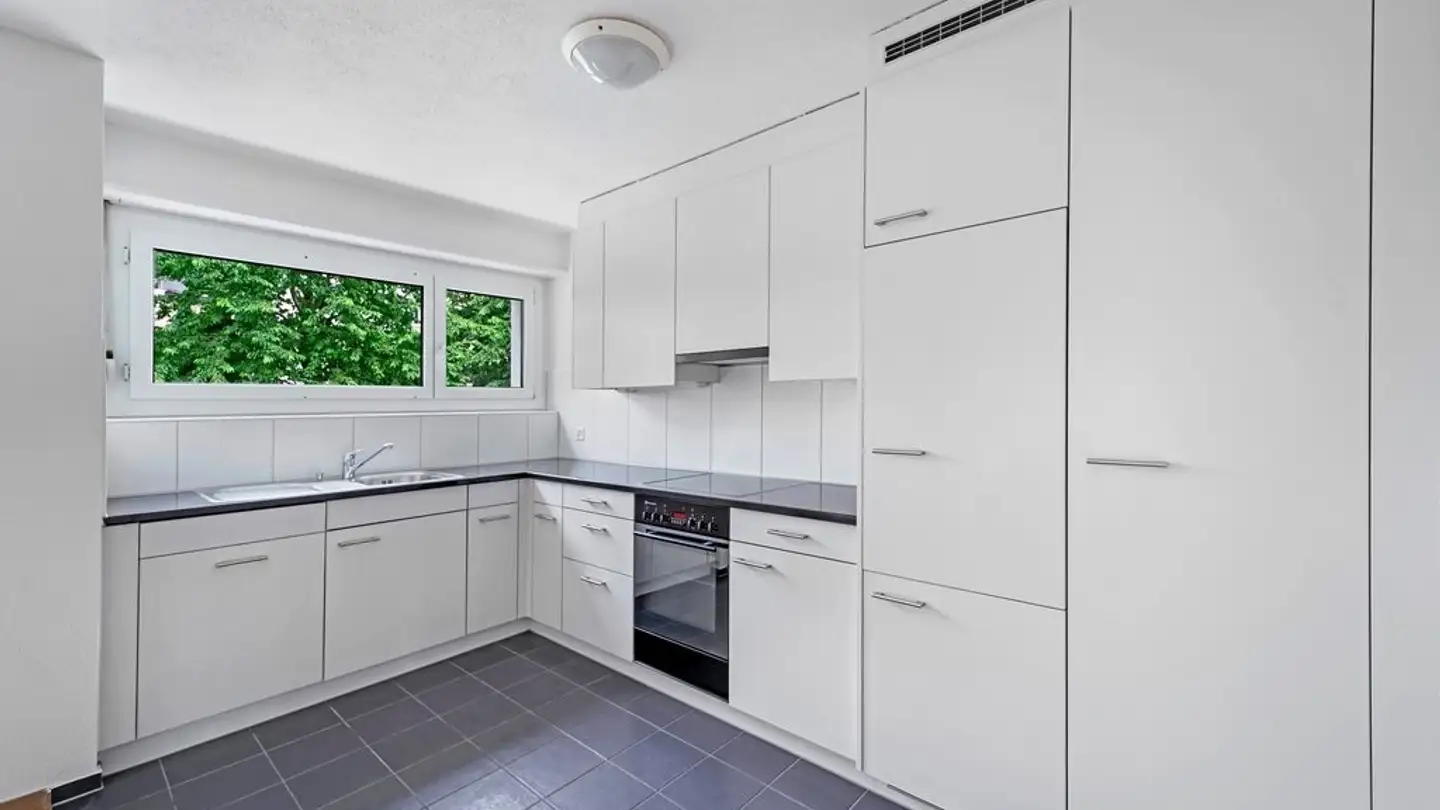 Appartamento in affitto - Chilestieg 14, 8153 Rümlang - Foto 4