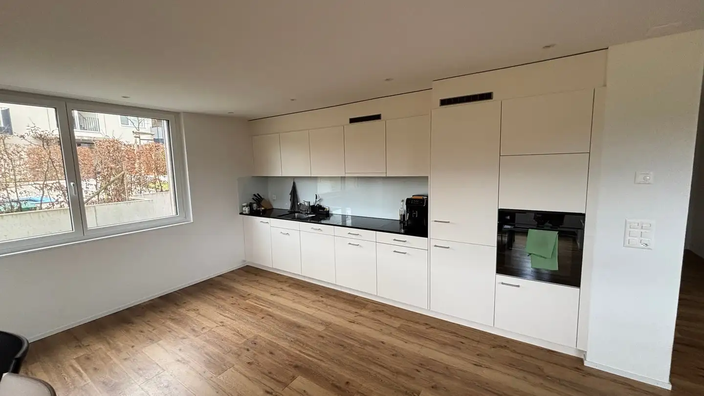 Wohnung mieten - Burgstrasse 67, 8570 Weinfelden - Foto 3