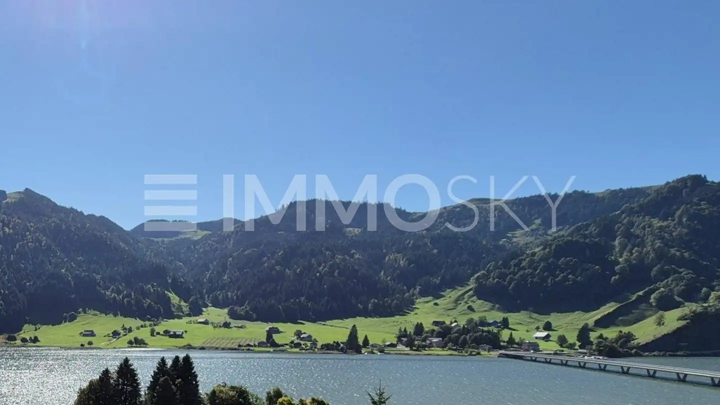 Duplex à vendre - 8844 Euthal - Photo 3