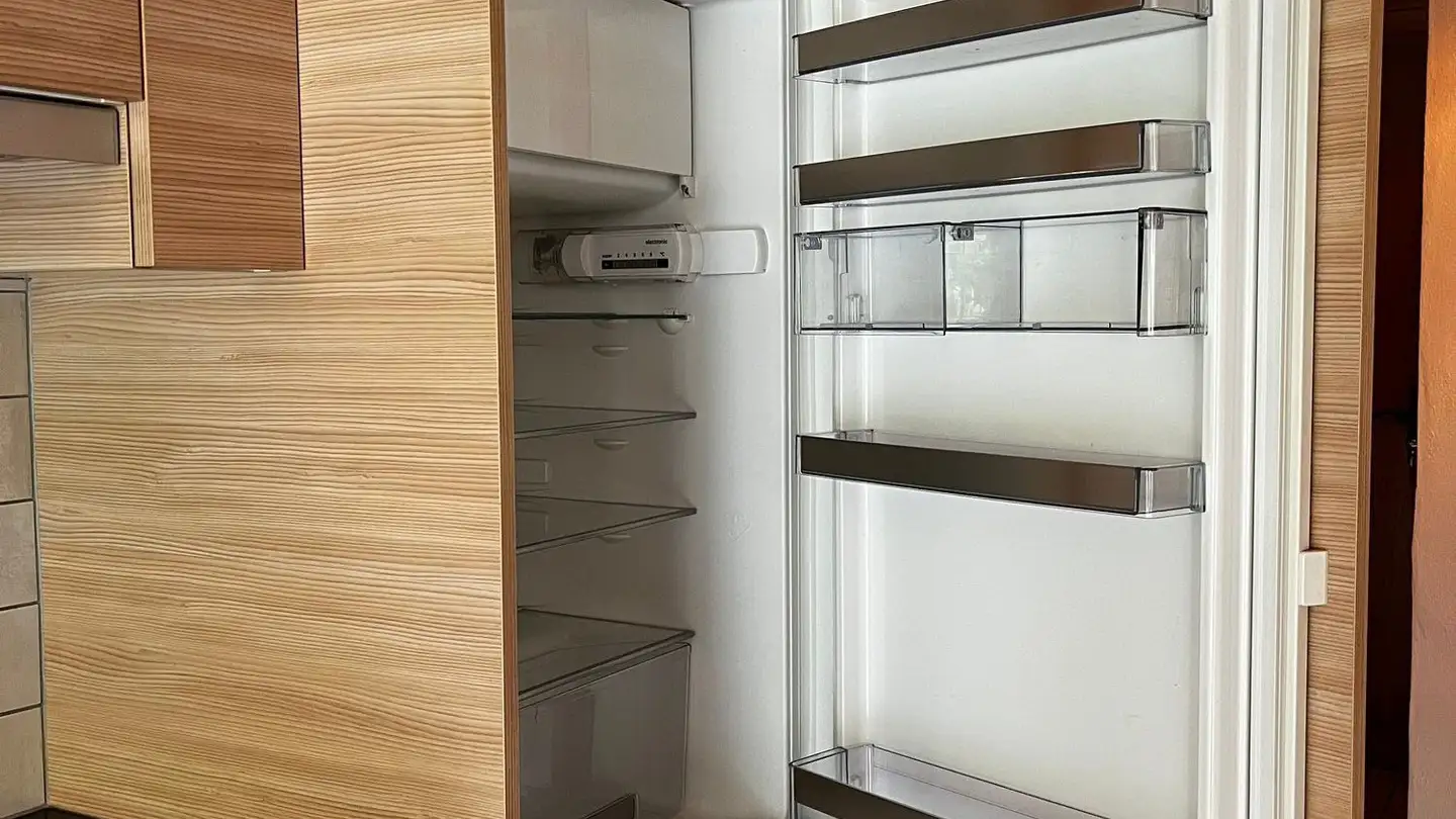 Appartamento in affitto - Route Du Lézard 23, 1663 Moléson-sur-Gruyères - Photo 4