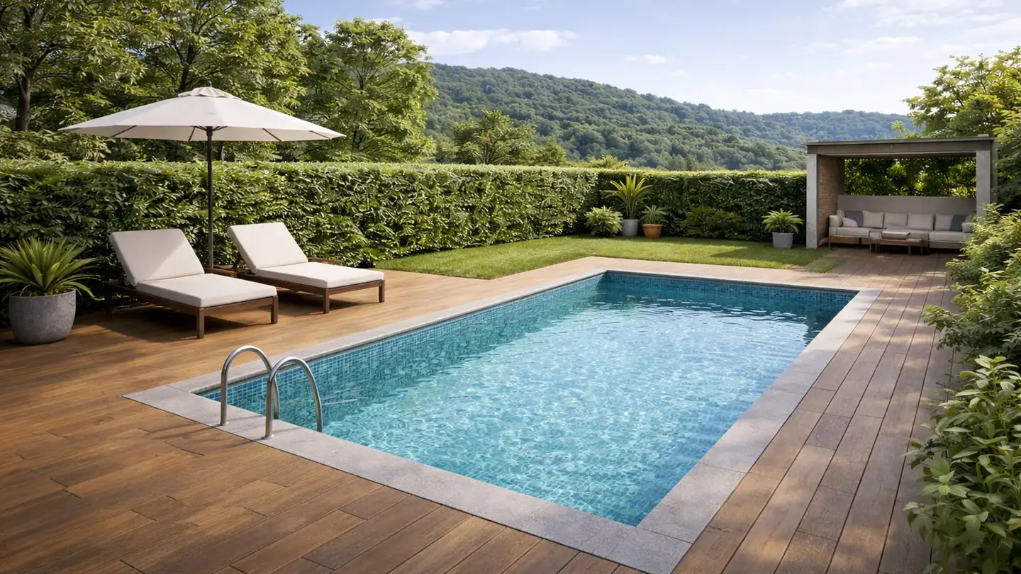 Apartment for sale - 6997 Sessa - Photo 4