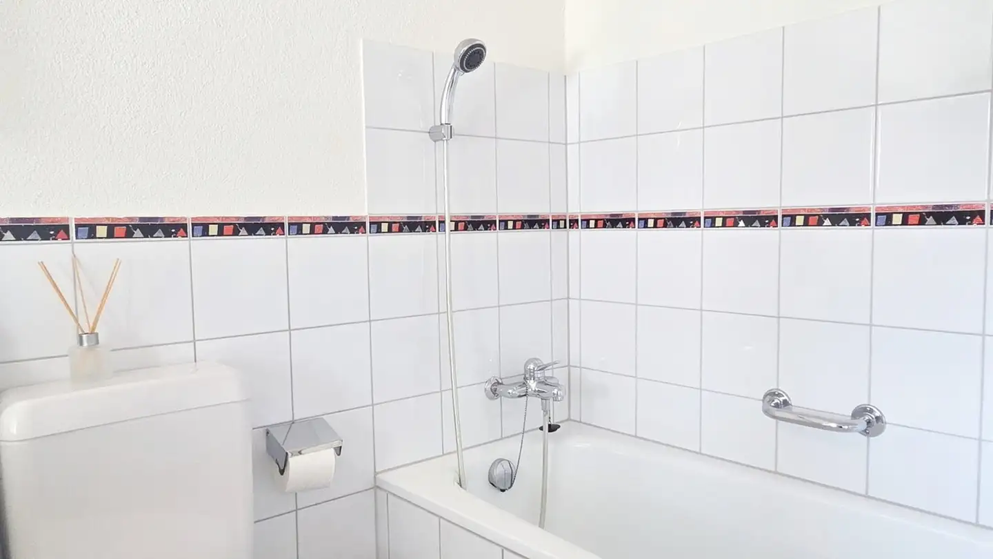 Maisonette kaufen - Eichenweg 6, 4564 Obergerlafingen - Foto 3