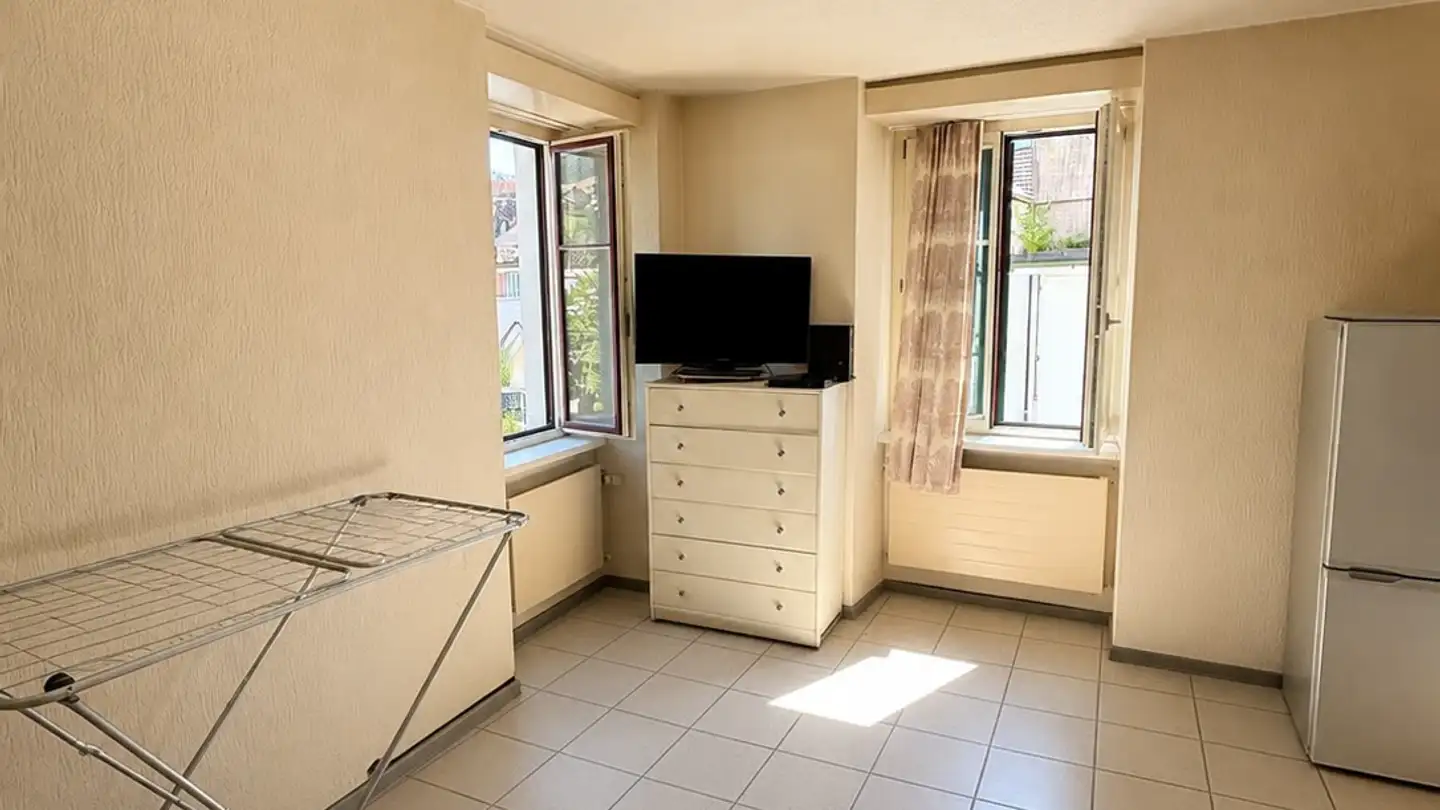 Appartement à louer - Bachtelstrasse 10, 8636 Wald ZH - Photo 2