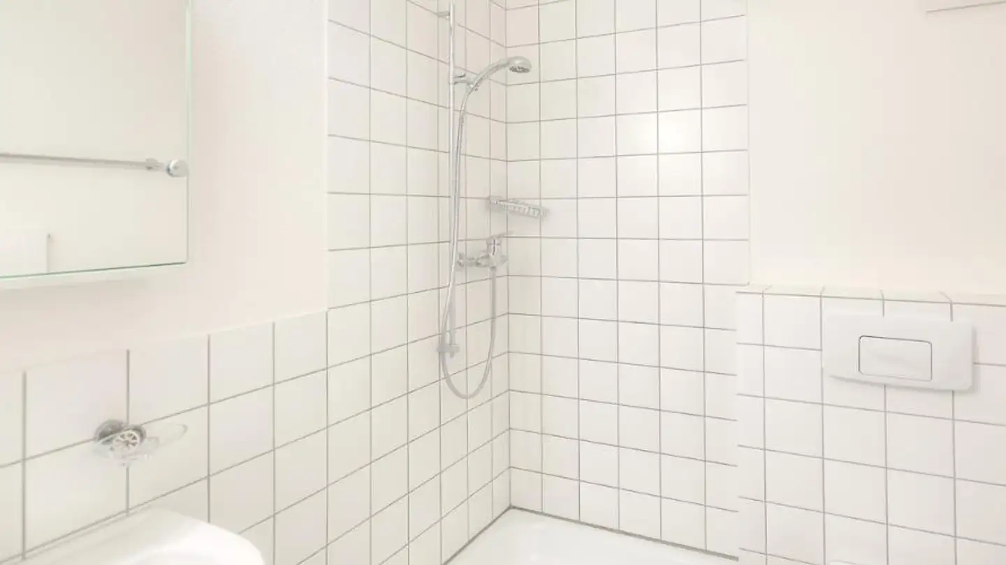 Wohnung mieten - Amietstrasse 16, 3400 Burgdorf - Foto 2
