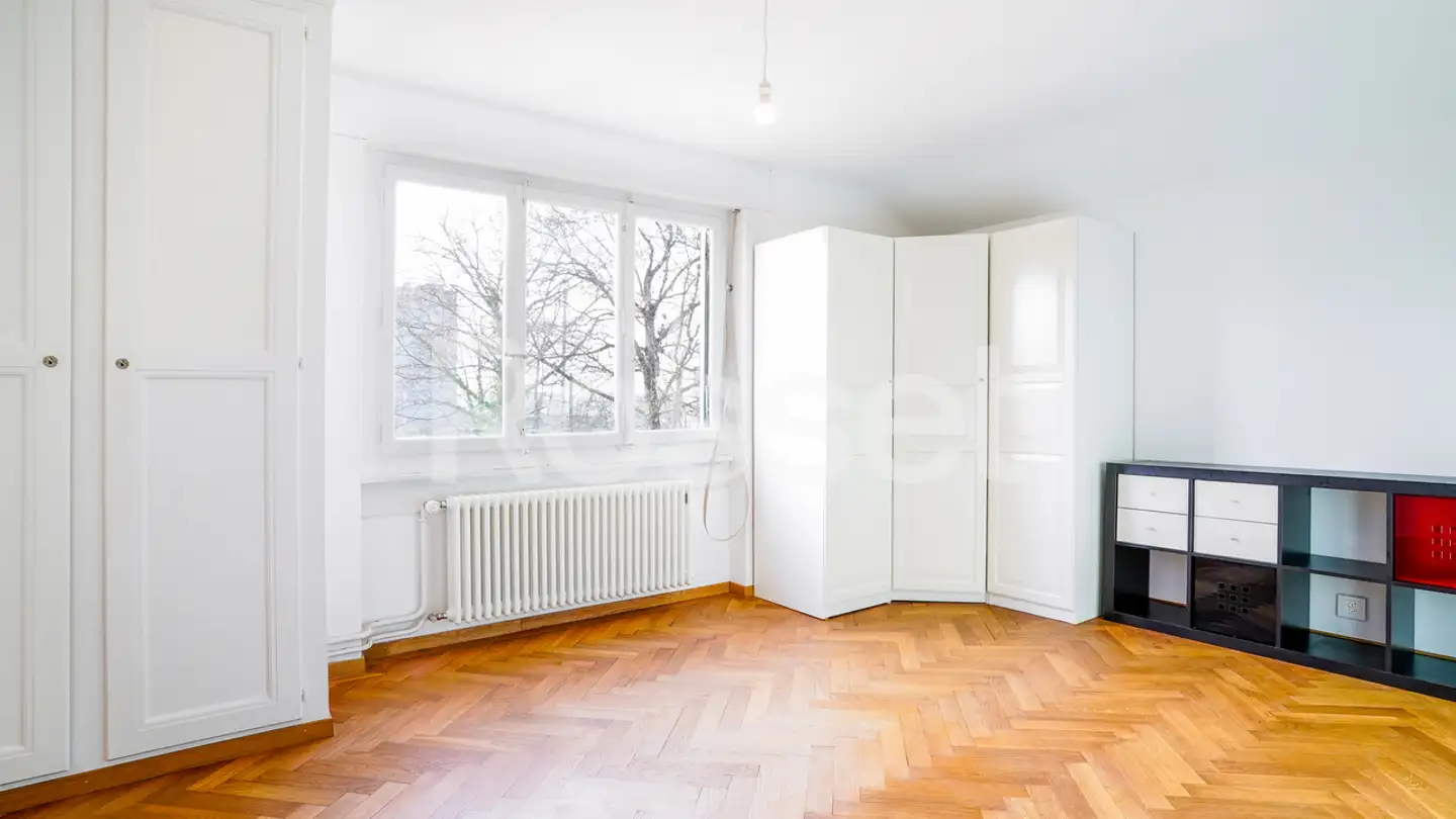 Casa singola in vendita - 1219 Châtelaine - Foto 4