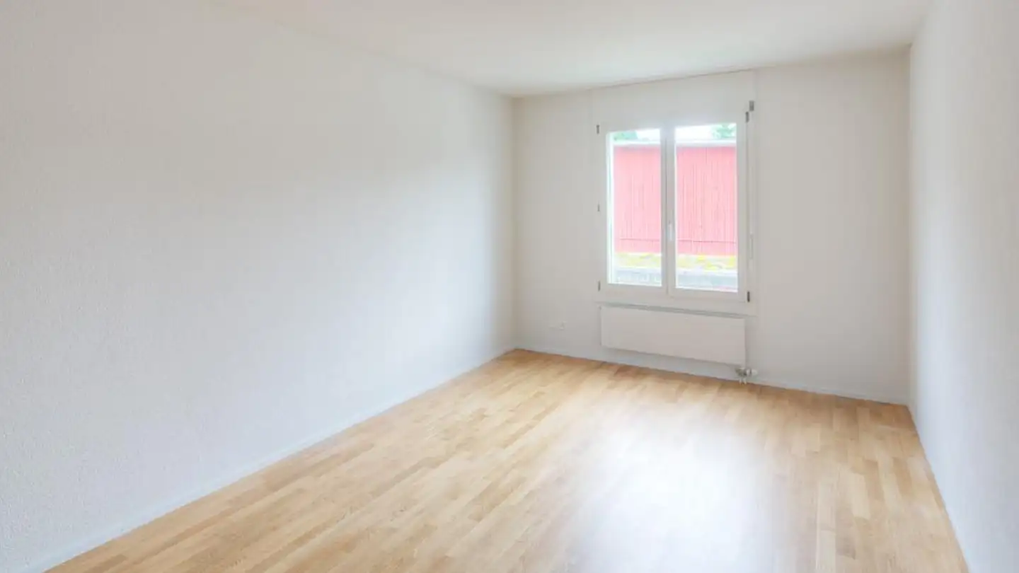 Wohnung mieten - Amietstrasse 16, 3400 Burgdorf - Foto 3