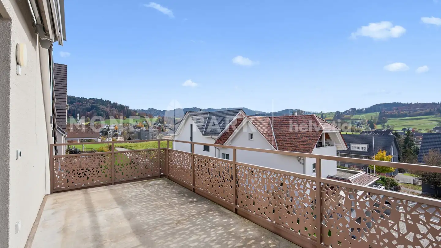 Duplex in vendita - Zelglistrasse 17, 8344 Bäretswil - Photo 2