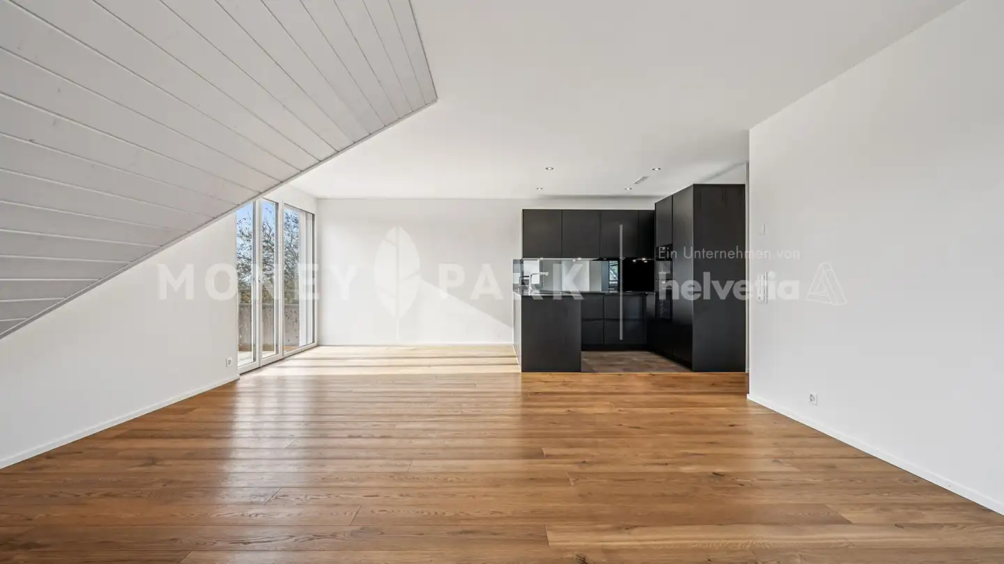 Duplex in vendita - Zelglistrasse 17, 8344 Bäretswil - Photo 3