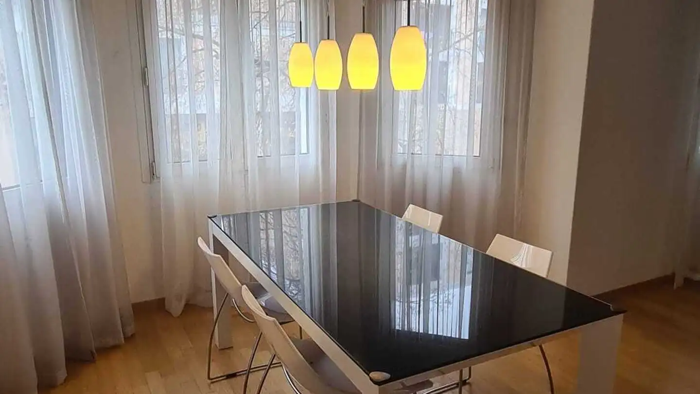 Apartment for rent - 3014 Bern - Photo 4