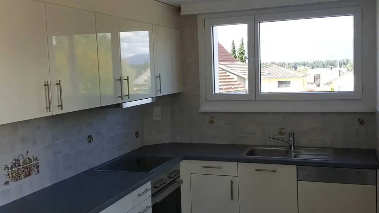 Duplex in affitto - Mittelholzstrasse 43, 3360 Herzogenbuchsee - Foto 2