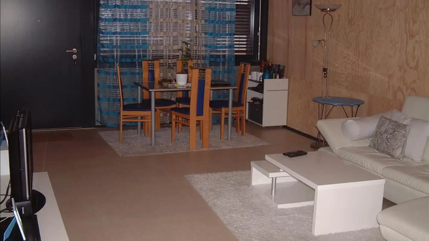 Loft for rent - Brandstrasse 45, 8952 Schlieren - Photo 2