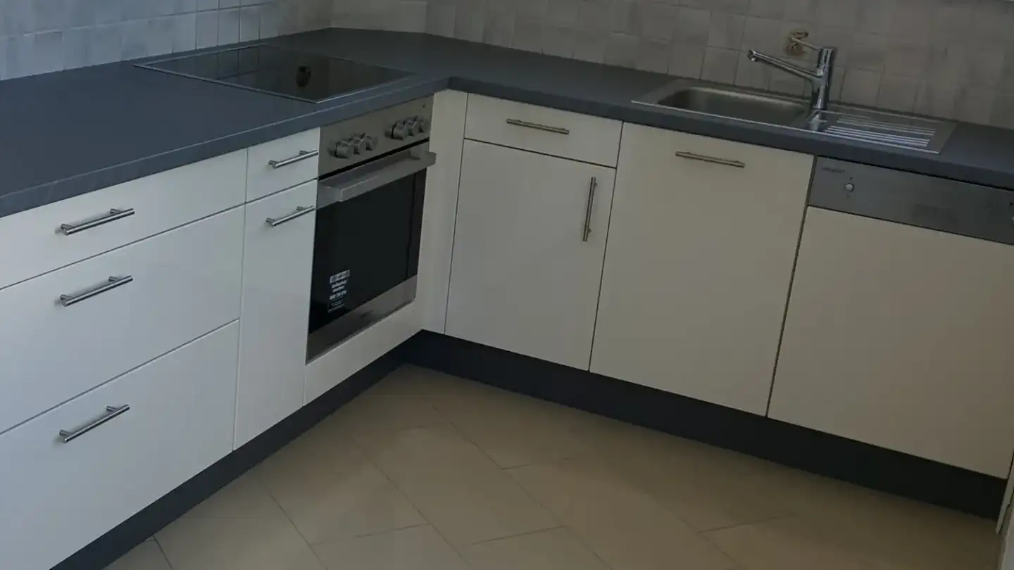 Duplex in affitto - Mittelholzstrasse 43, 3360 Herzogenbuchsee - Foto 3