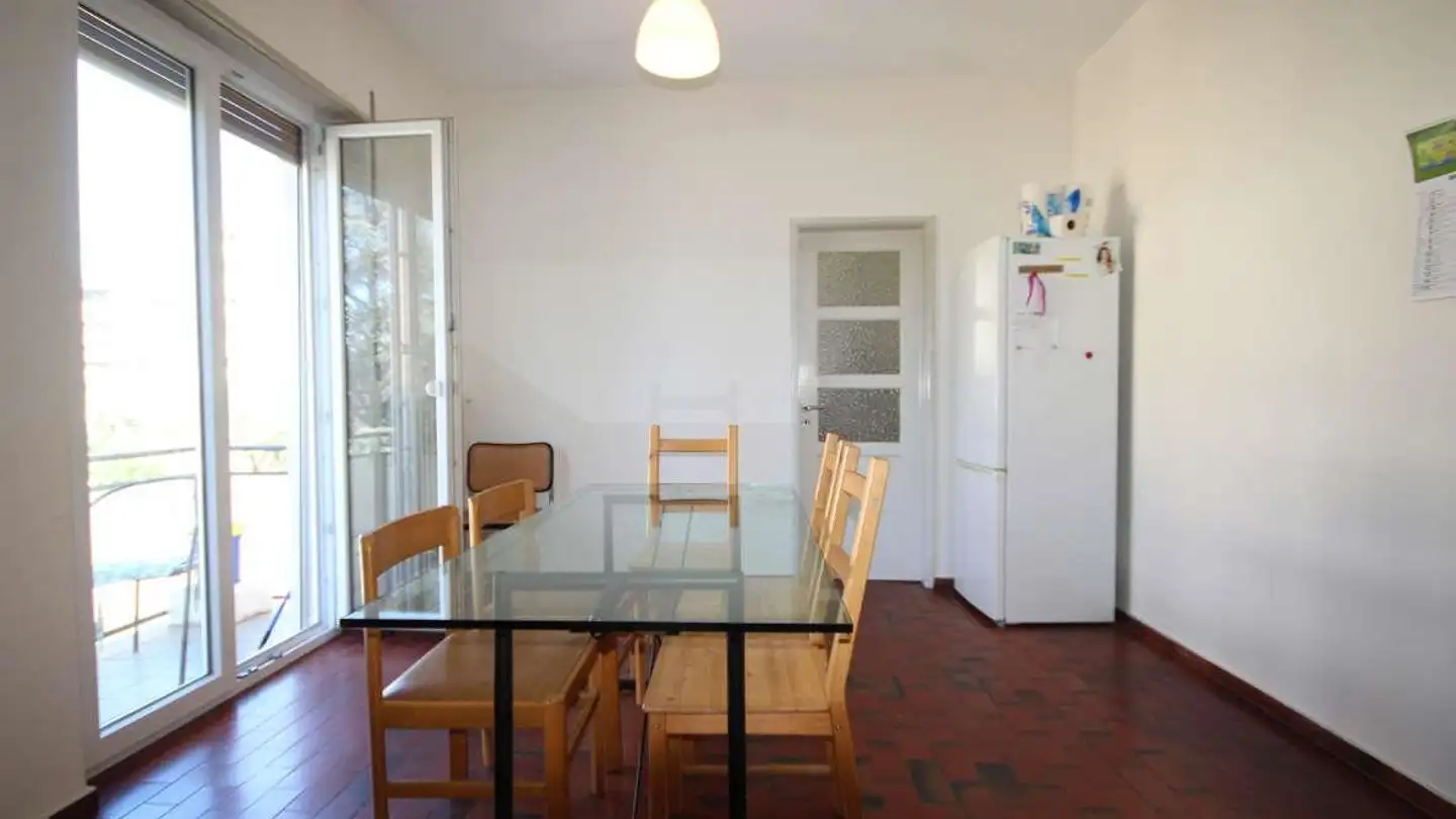 Appartamento in vendita - Via Sara Frontini, 6962 Viganello - Photo 2