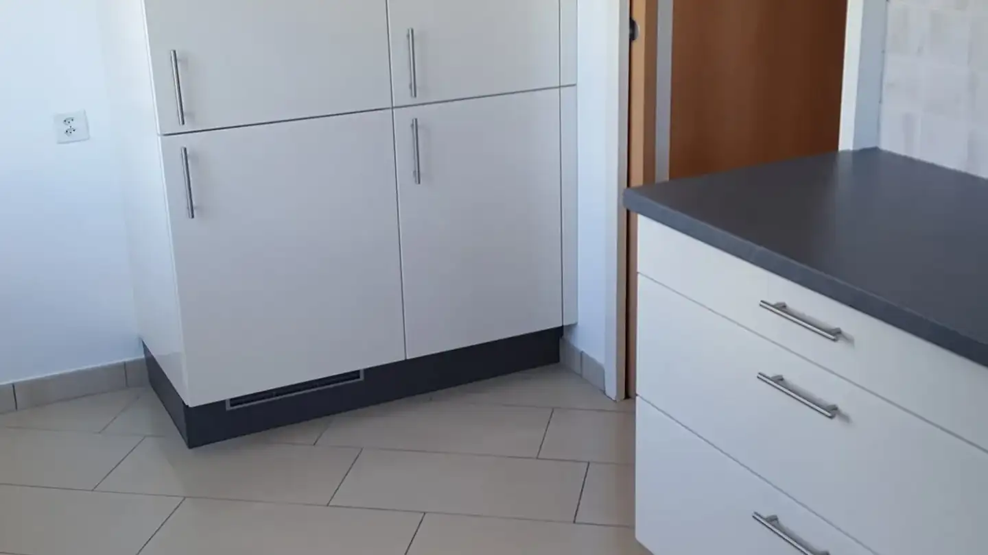 Duplex in affitto - Mittelholzstrasse 43, 3360 Herzogenbuchsee - Foto 4