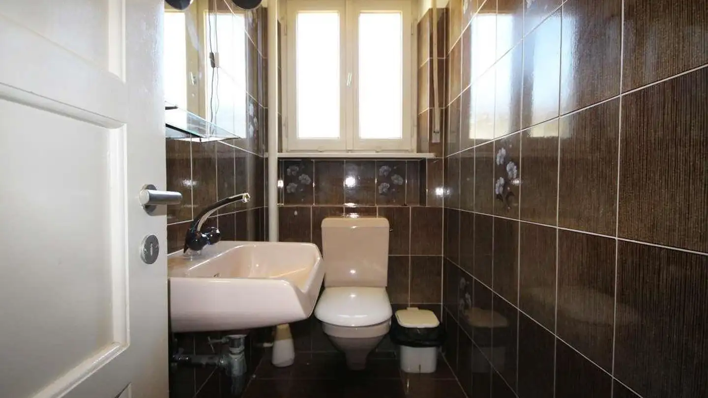 Appartamento in vendita - Via Sara Frontini, 6962 Viganello - Photo 4