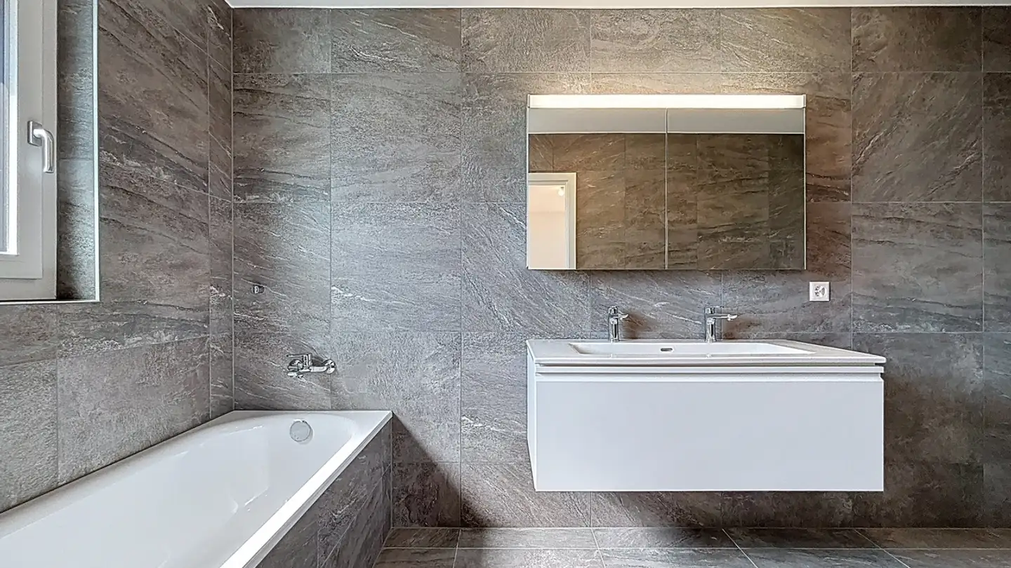 Appartamento in vendita - Route De Pré-Pury 58, 1749 Middes - Photo 2