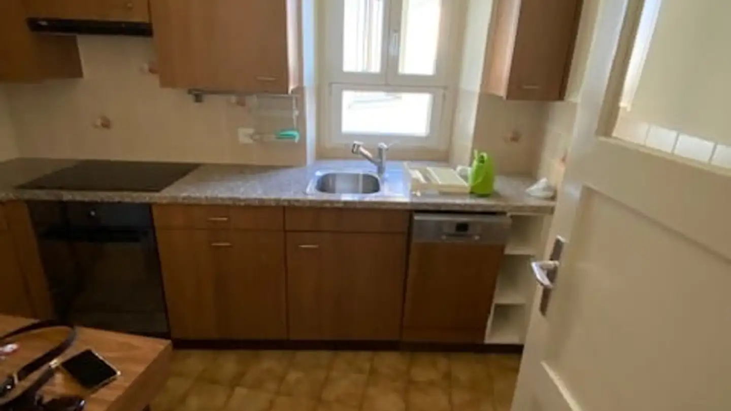 Casa singola in vendita - Via Del Prestino 6, 6936 Cademario - Photo 2