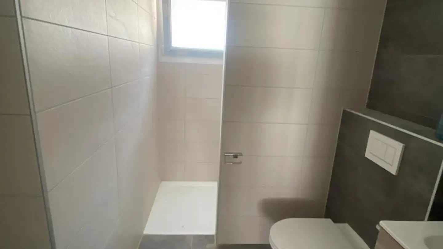 Studio in affitto - Chemin Du Crêt, 1483 Vesin - Foto 3