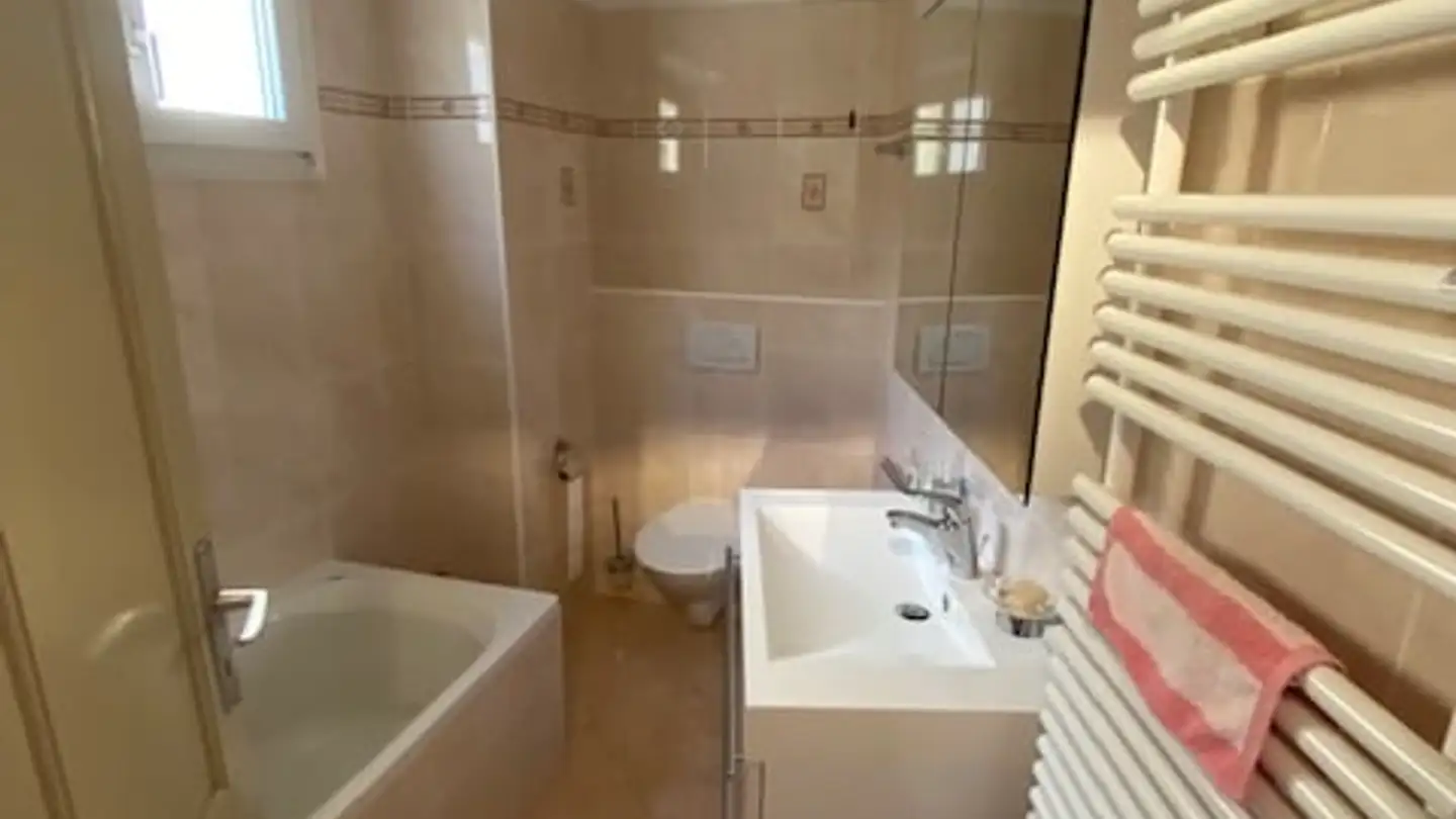 Casa singola in vendita - Via Del Prestino 6, 6936 Cademario - Photo 3