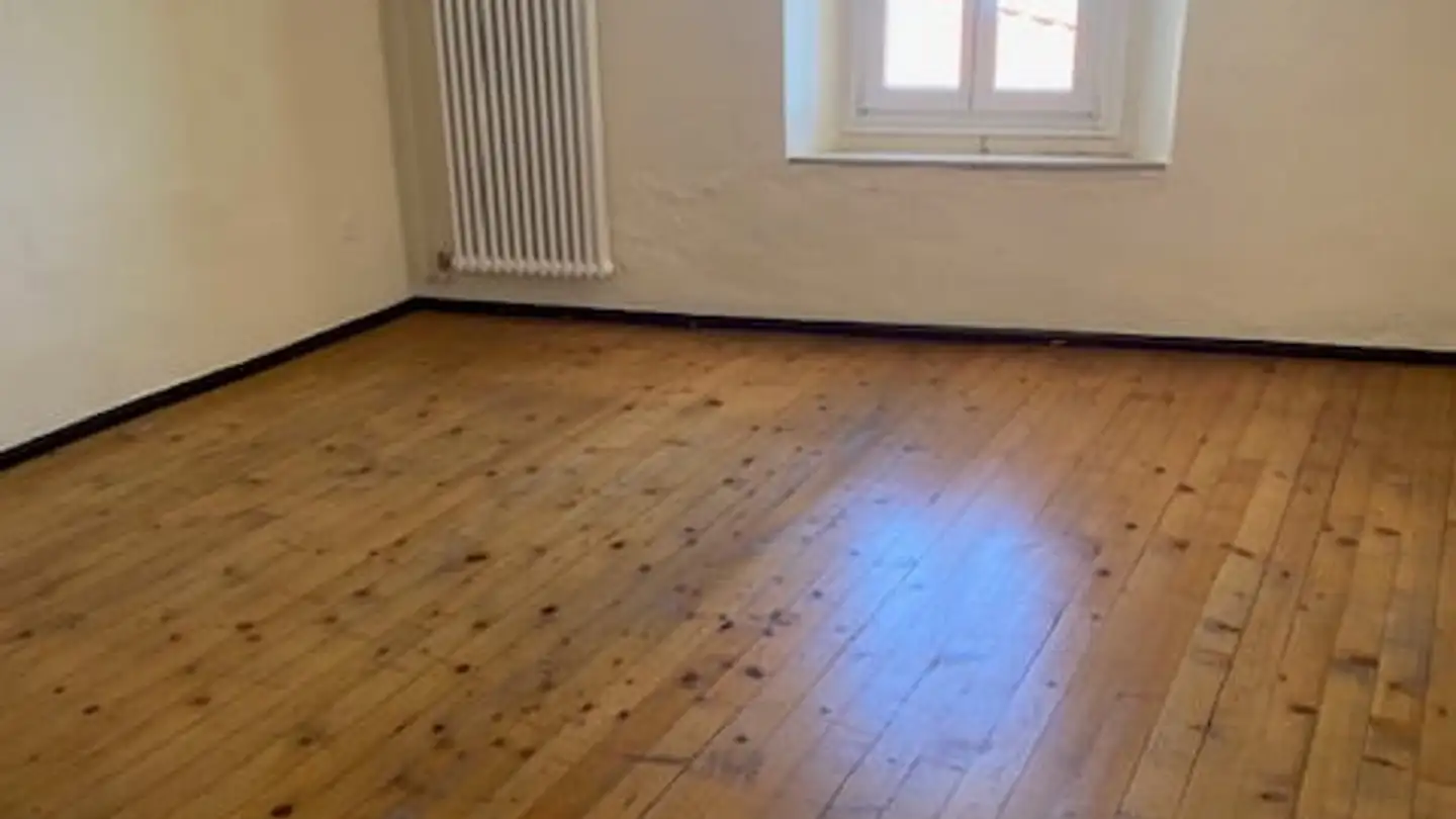 Casa singola in vendita - Via Del Prestino 6, 6936 Cademario - Photo 4