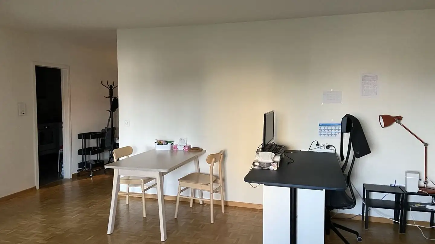 Appartement à louer - Ostring 12, 8105 Regensdorf - Photo 2