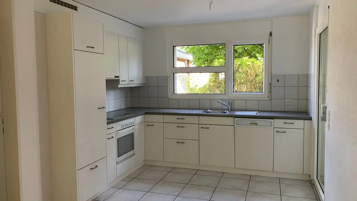 Appartement à louer - Bahnstrasse 42, 3432 Lützelflüh-Goldbach - Photo 2