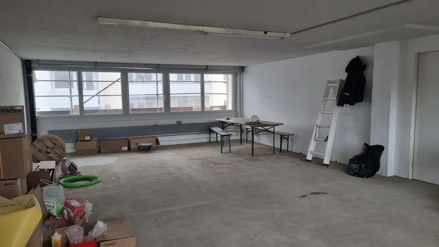 Office space for rent - Bleichestrasse 32, 8400 Winterthur - Photo 4