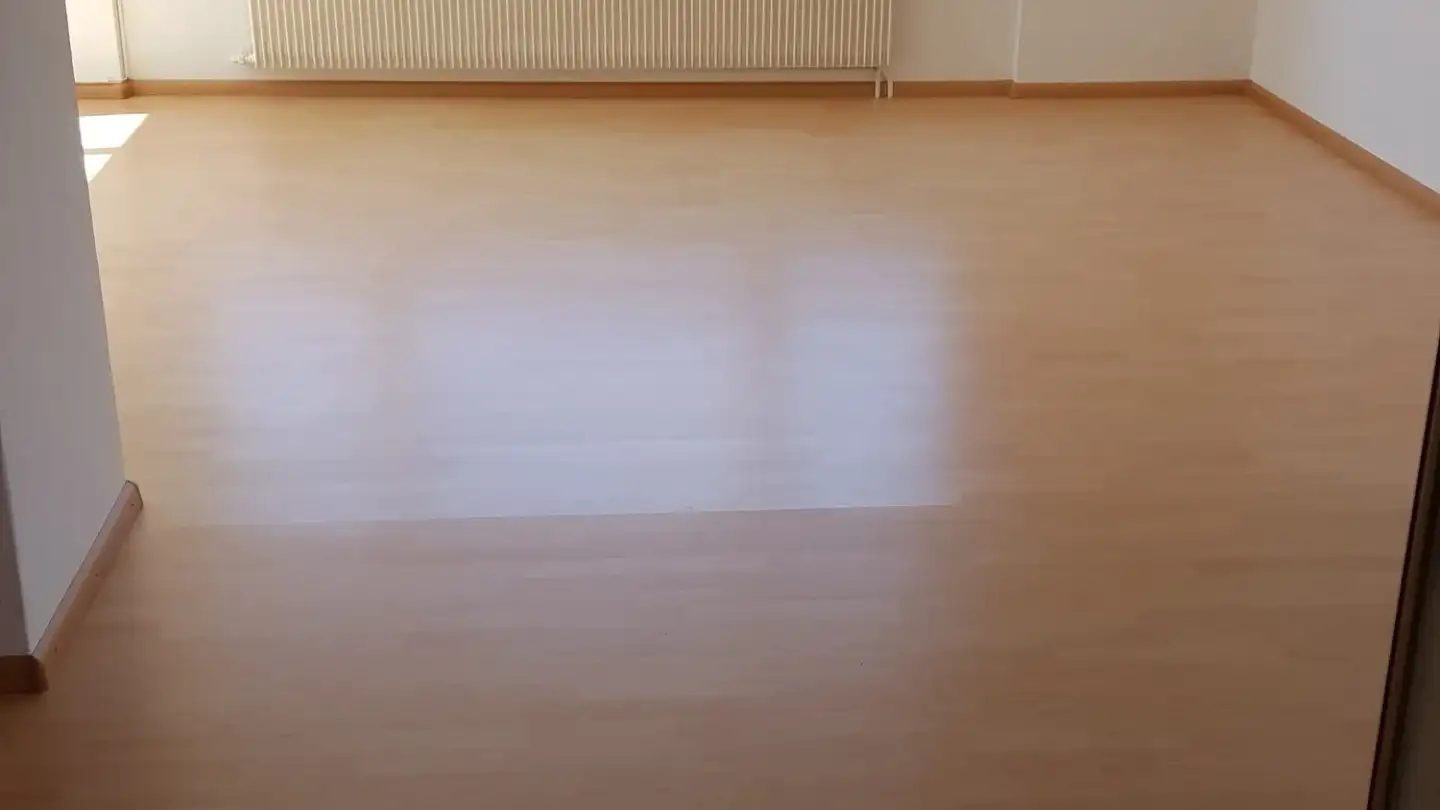 Duplex for rent - Mittelholzstrasse 43, 3360 Herzogenbuchsee