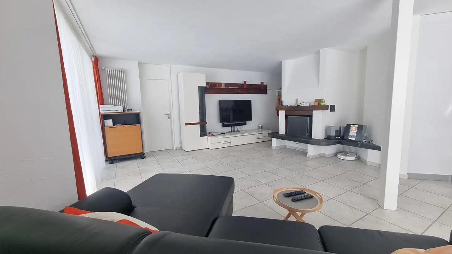 Apartment for rent - 6390 Engelberg - Photo 4